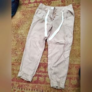 Wilfred Allant Pants 00